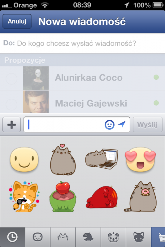Facebook naklejki 3 class="wp-image-108864" 