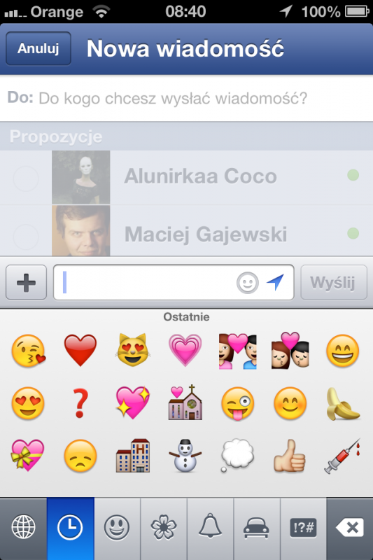 klawiatura emoji class="wp-image-108865" 