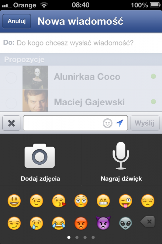 klasyczne emotikony facebooka class="wp-image-108866" 