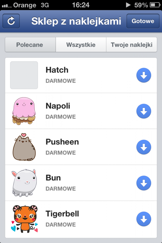 Facebook naklejki class="wp-image-108867" 
