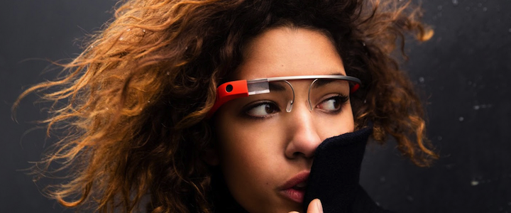 Google Glass class="wp-image-107508"