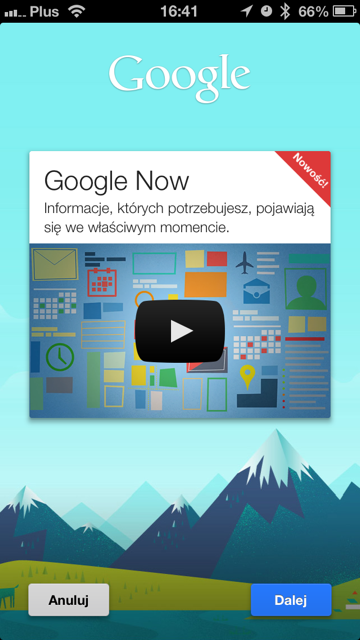 Google Now, iPone, a class="wp-image-113143"
