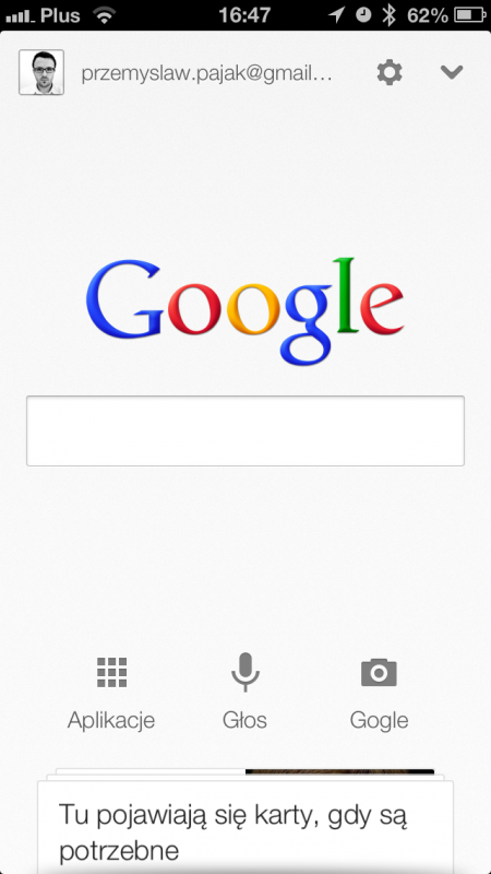 Google Now, iPone, b class="wp-image-113144"