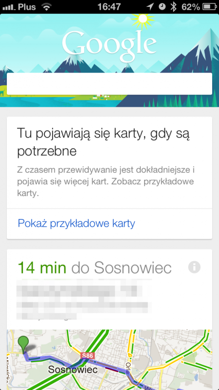 Google_Now__iPone__c class="wp-image-113147"
