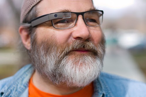 Greg_Glass_frames class="wp-image-108234" 