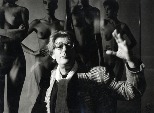 Helmut Newtor (1) 