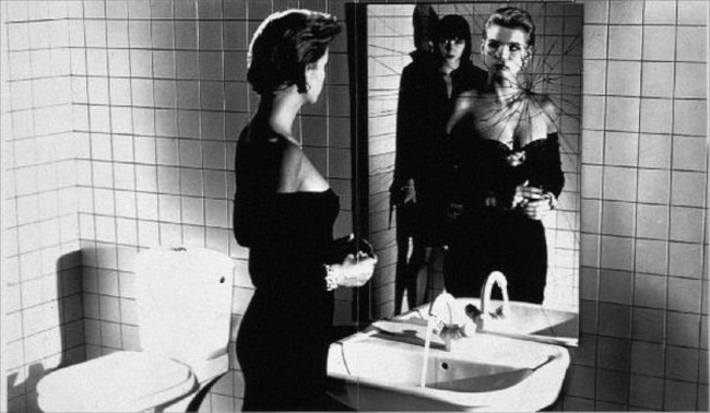 Helmut Newtor (4) 