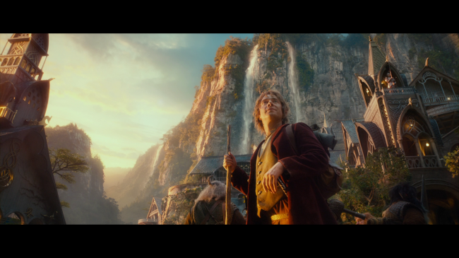 Hobbit-blu-ray