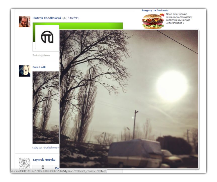 Hover-zoom class="wp-image-106908" 