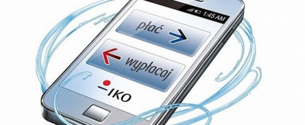 IKO class="wp-image-108712" 