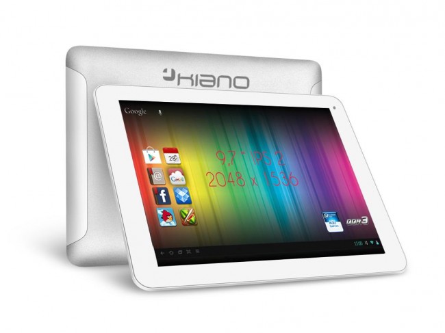 KianoCoreQuad