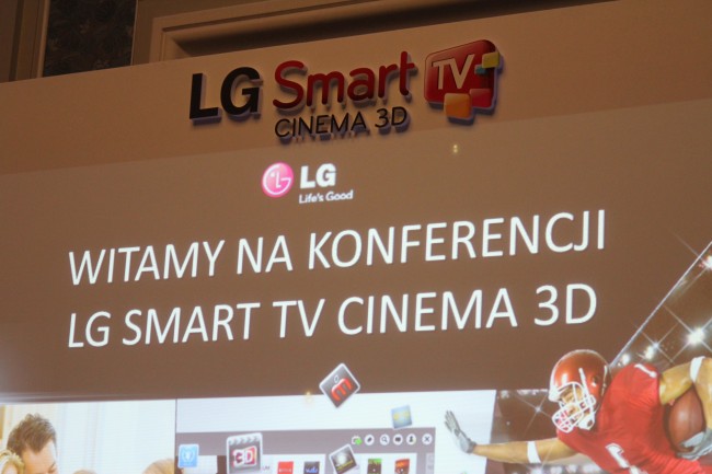 LG SMART TV 12 class="wp-image-108789" 