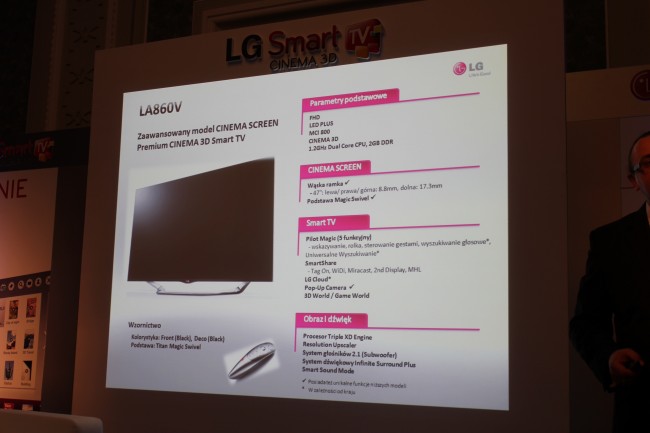 LG SMART TV 4 class="wp-image-108778" 