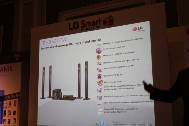 LG SMART TV 6 class="wp-image-108781" 