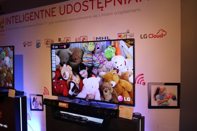 LG SMART TV 7 class="wp-image-108782" 