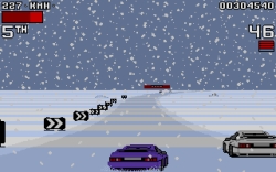 Lotus_III_-_The_Ultimate_Challenge_-_screenshot_(DOS)