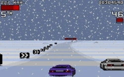 Lotus_III_-_The_Ultimate_Challenge_-_screenshot_(DOS)