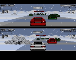 Lotus_Turbo_Challenge_2_-_screenshot_(Amiga)
