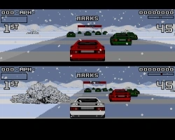 Lotus_Turbo_Challenge_2_-_screenshot_(Amiga)