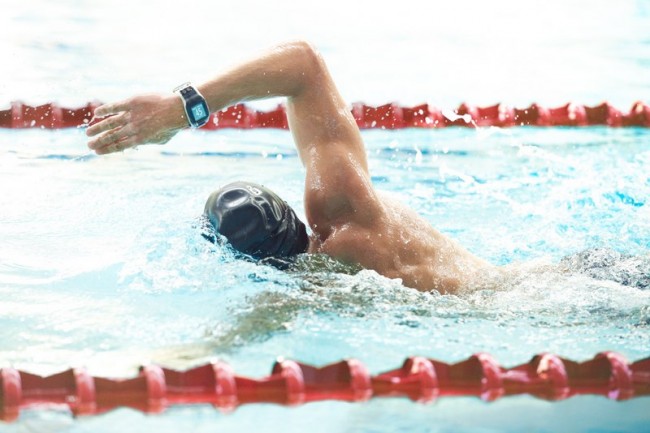 Multi-SportSwimminerKeyVisual class="wp-image-108639" 