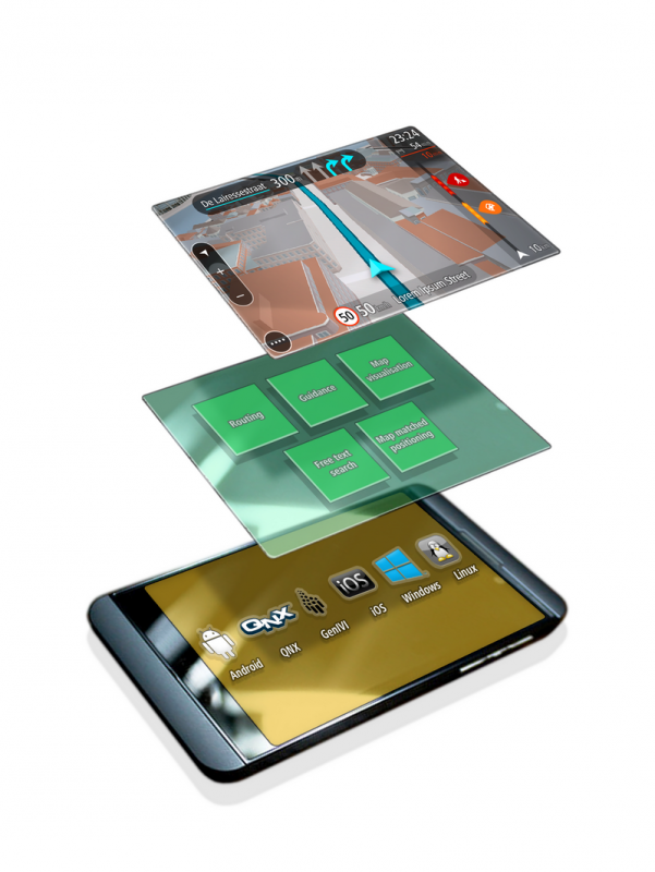 NavKit class="wp-image-108640" 