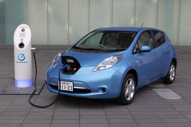 Nissan_Leaf class="wp-image-107949" 