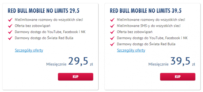 Red Bull No Limits 1