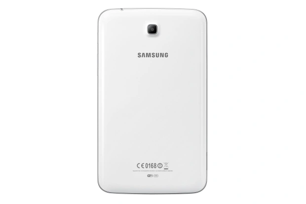 Samsung Galaxy Tab 3 7 1