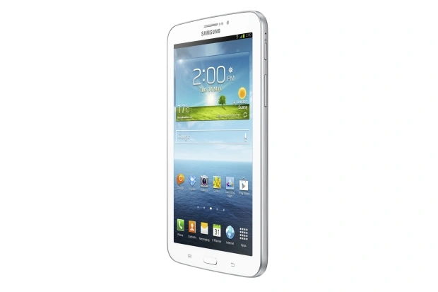 Samsung Galaxy Tab 3 7 2