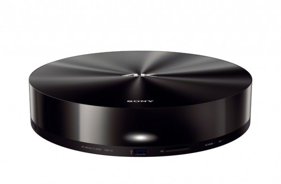 Sony-FMP-X1-4K-Media-Player-coming-over-the-summer-580x380 class="wp-image-106688" 