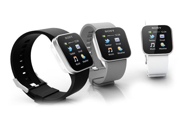 Sony-SmartWatch class="wp-image-110827"