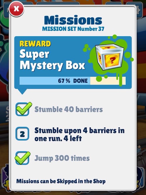 Subway Surfers 4 class="wp-image-107699"