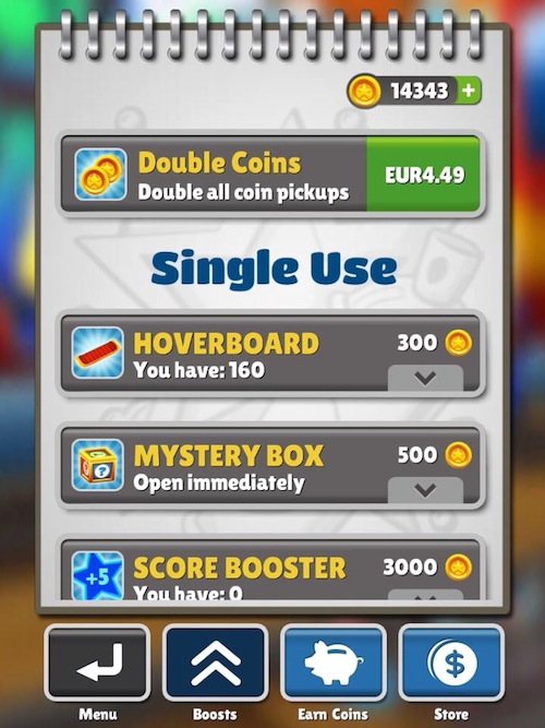 Subway Surfers 5 class="wp-image-107700"