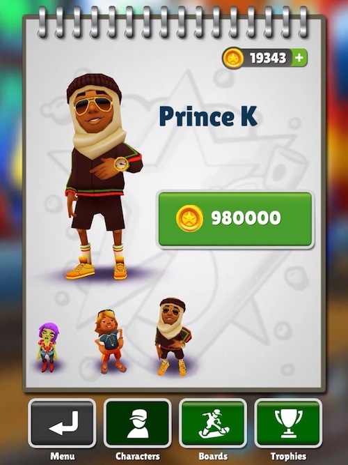 Subway Surfers 6 class="wp-image-107701"