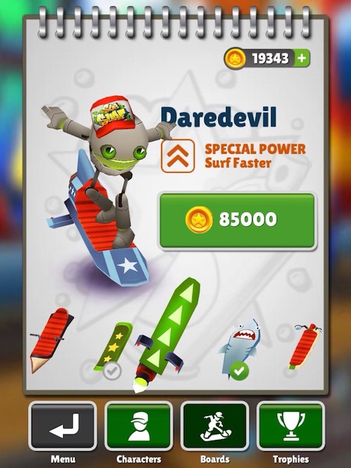 Subway Surfers 7 class="wp-image-107702"