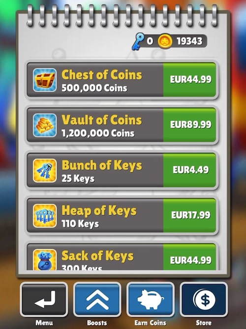 Subway Surfers 8 class="wp-image-107703"