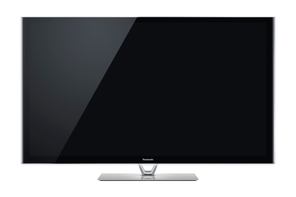 TX-P50VT60E class="wp-image-110511" 