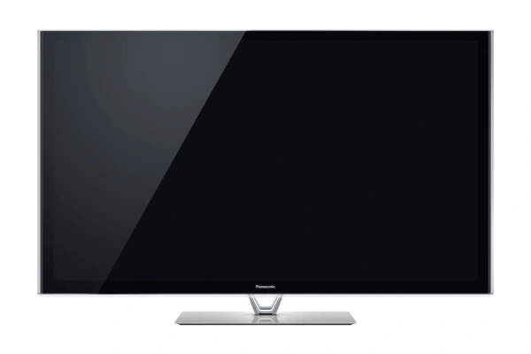 TX-P50VT60E
