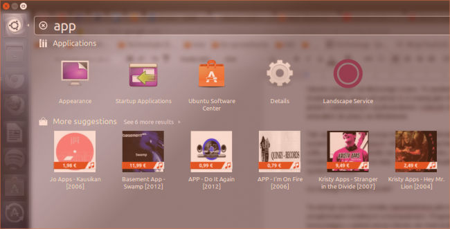 Ubuntu-13-04-wyszukiwarka