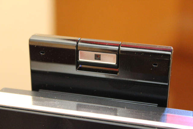 VT60.Panasonic02 class="wp-image-110504" 