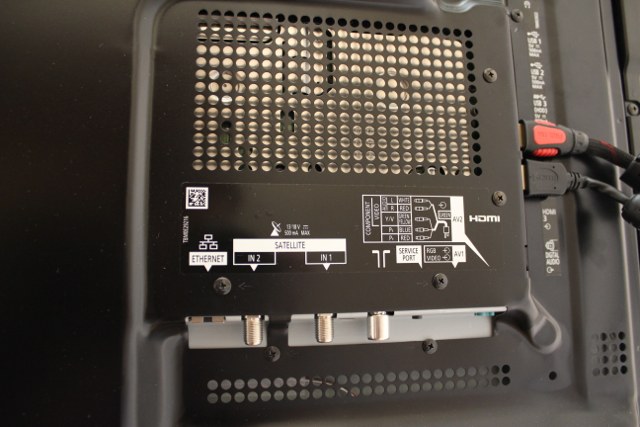 VT60.Panasonic04 class="wp-image-110499" 