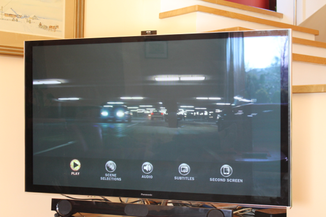 VT60.Panasonic05 class="wp-image-110497" 