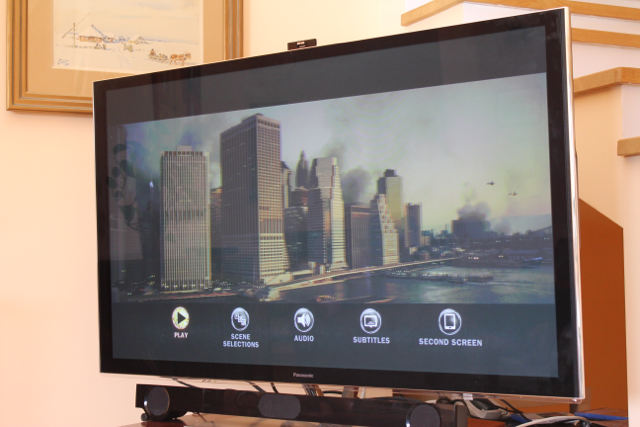 VT60.Panasonic06 class="wp-image-110495" 