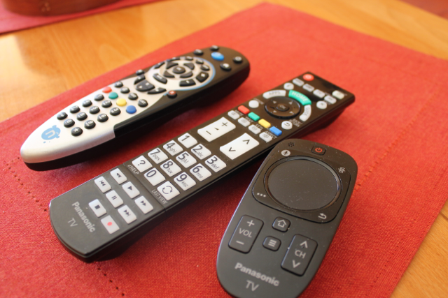 VT60.Panasonic09 class="wp-image-110491" 