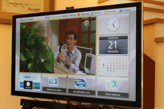 VT60.Panasonic10 class="wp-image-110490" 