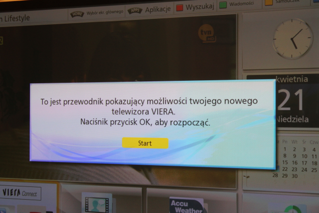 VT60.Panasonic11 class="wp-image-110488" 