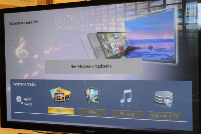 VT60.Panasonic13 class="wp-image-110487" 