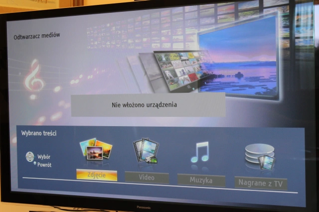 VT60.Panasonic13