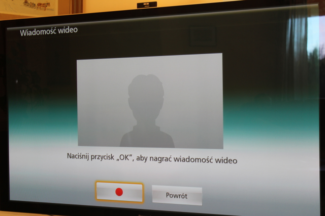 VT60.Panasonic14 class="wp-image-110485" 