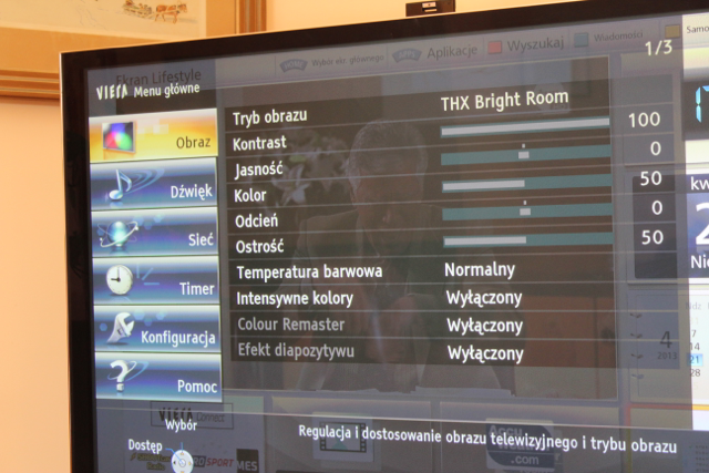 VT60.Panasonic15 class="wp-image-110486" 